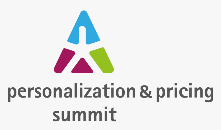 Triangle, HD Png Download