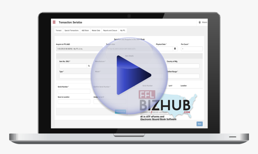 Screenshot, HD Png Download