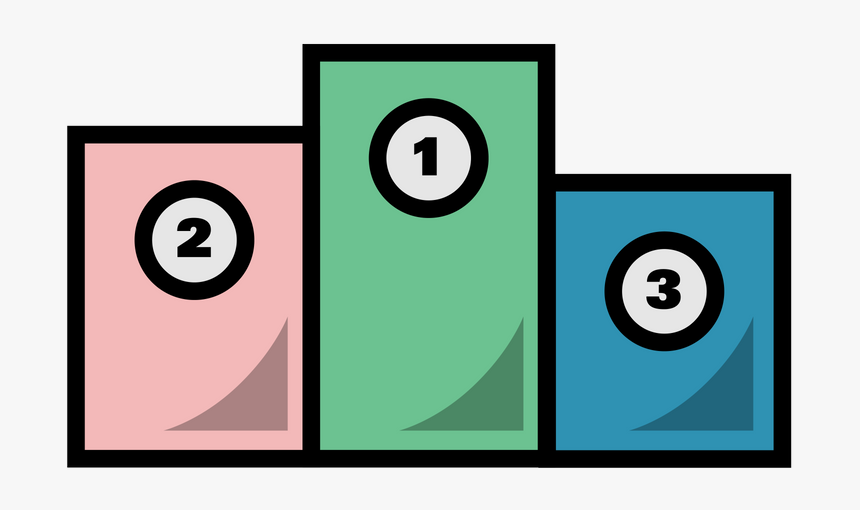 Circle, HD Png Download