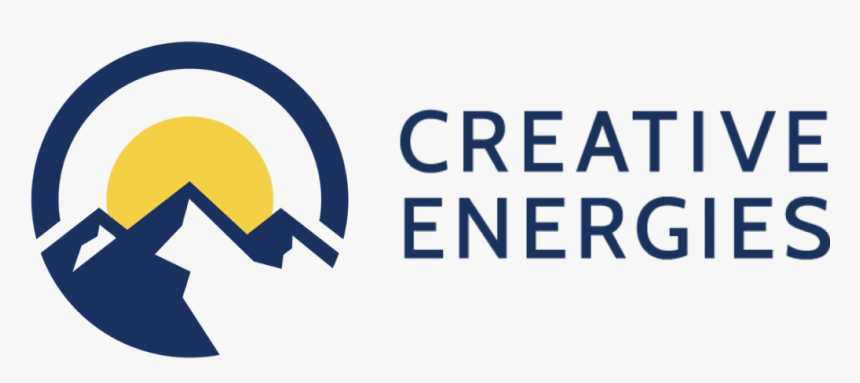 Ambit Energy, HD Png Download