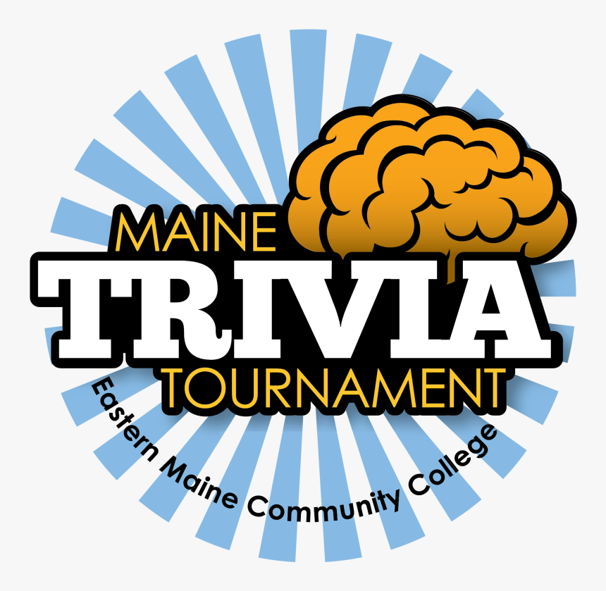 Graphic Design, HD Png Download