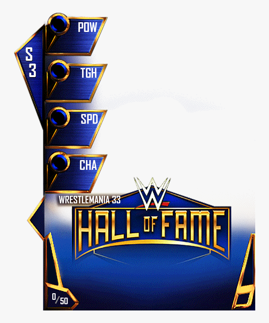 In Png Form In The Pics Of Follow The Link To The Psd - Andre The Giant Supercard, Transparent Png