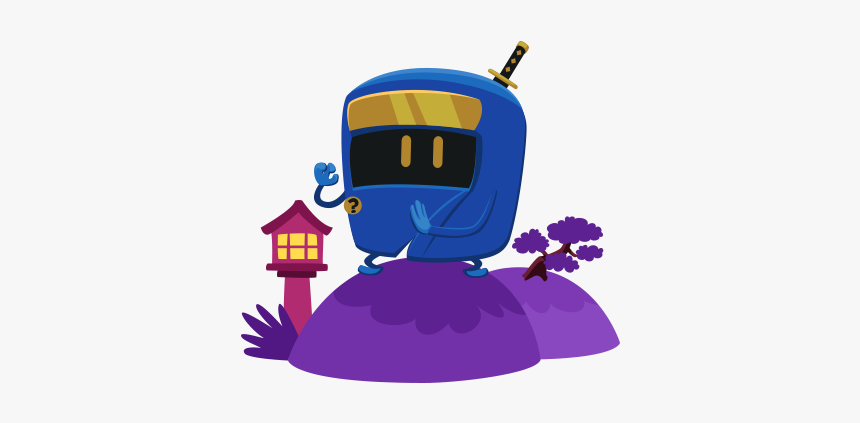 Thumb Image - Trivia Crack Characters, HD Png Download