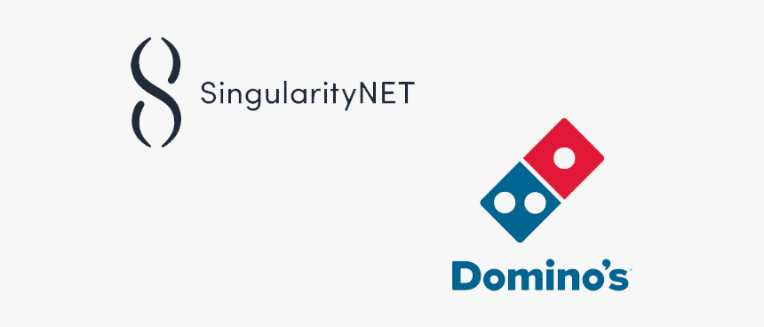 Domino's Pizza, HD Png Download