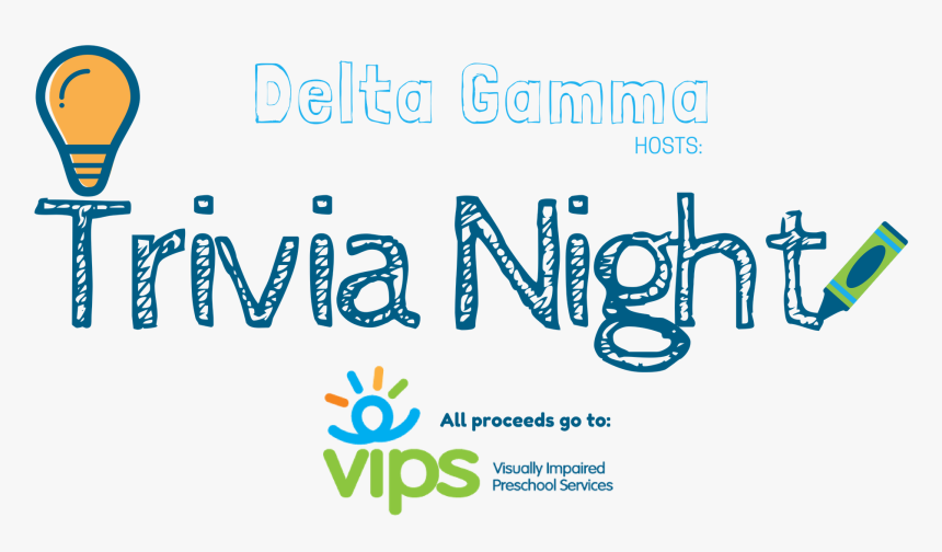 Graphic Design, HD Png Download