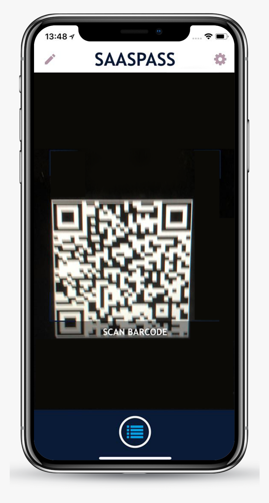 Iphone X, HD Png Download