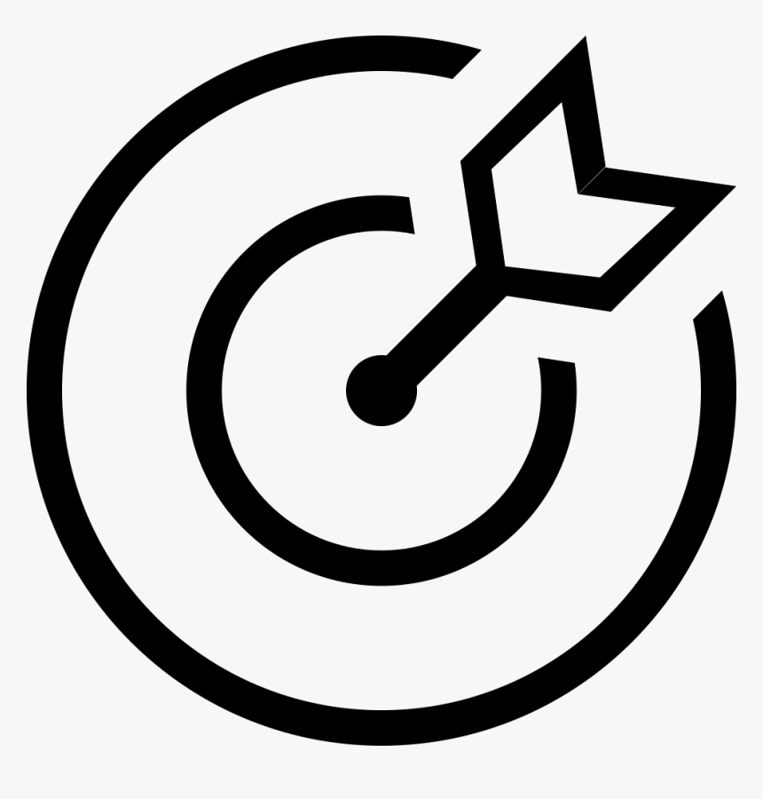 Follow - Immediate Icon, HD Png Download