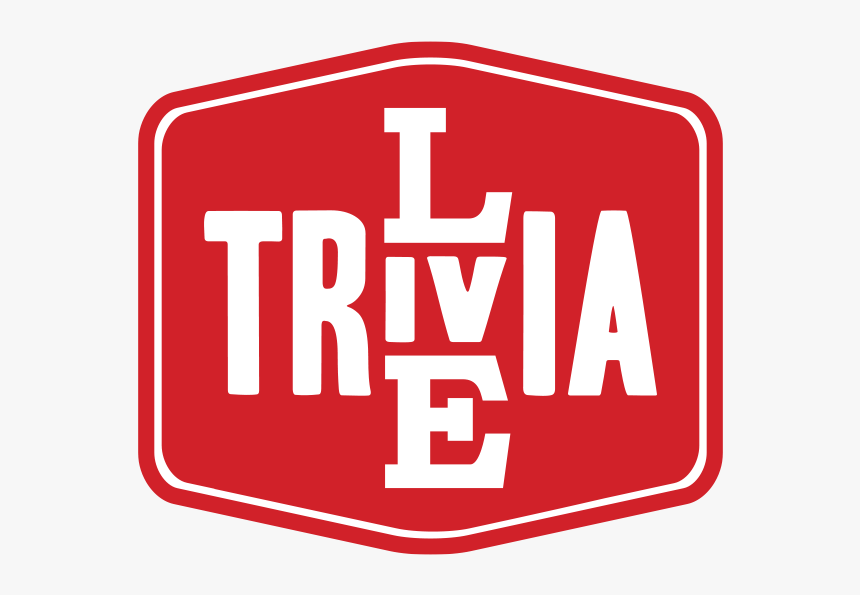 Trivia Live, HD Png Download