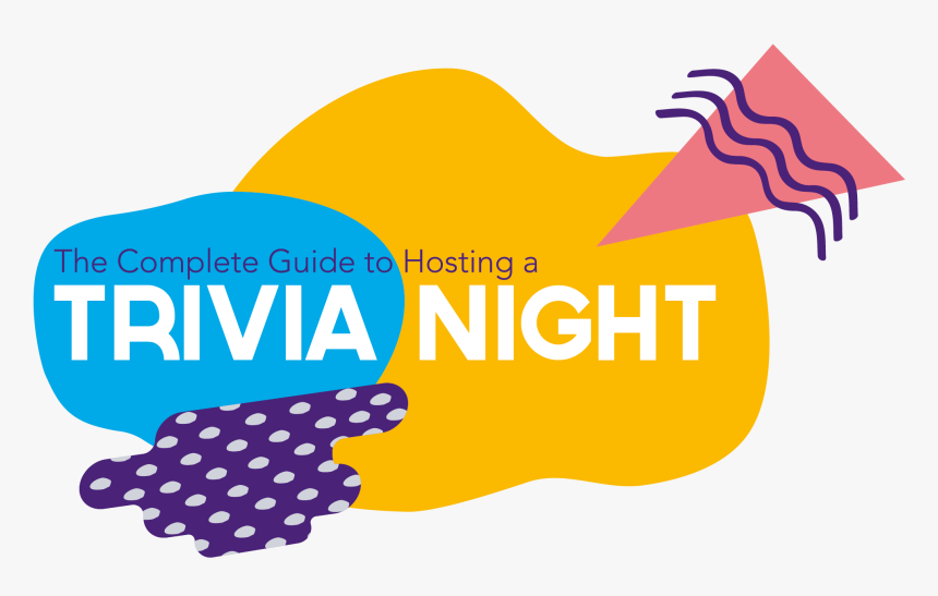 V1 Art-1714 B2b Trivia Blog 02 Title Header - Human Rights, HD Png Download