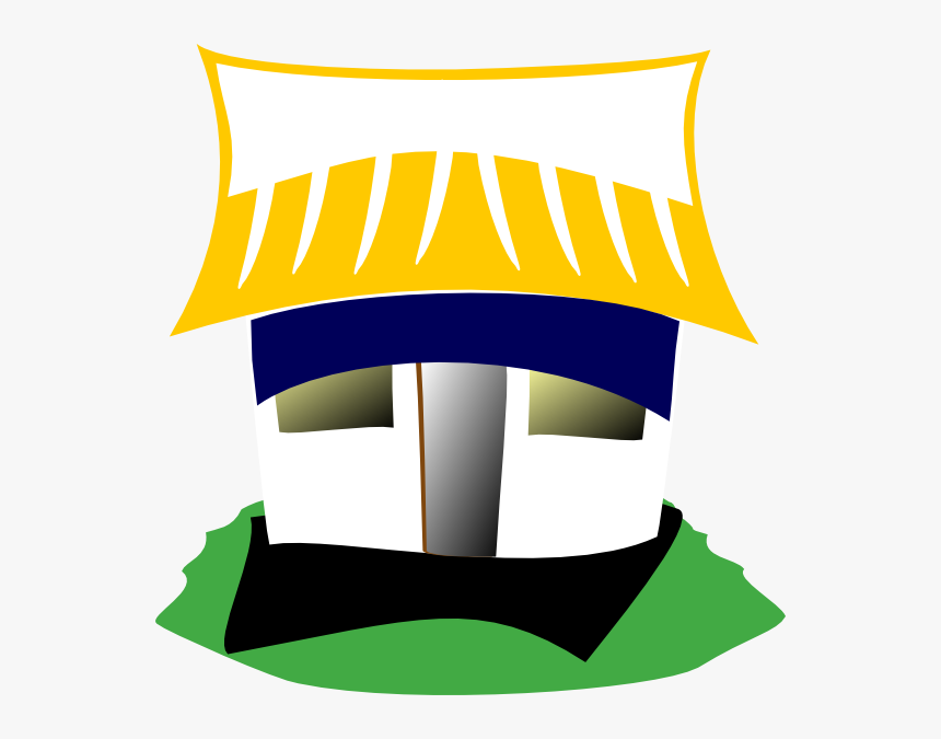 Shadow S Fur Shack Rescue Svg Clip Arts, HD Png Download