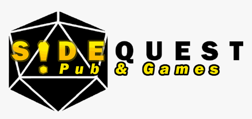 Sign, HD Png Download