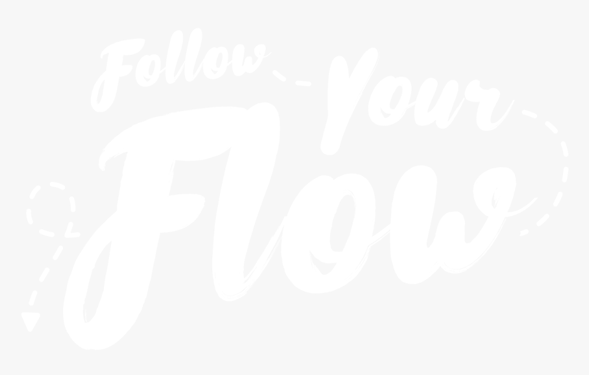 Calligraphy, HD Png Download