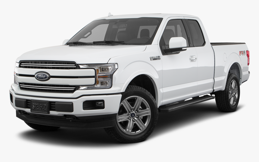 2015 Toyota Tacoma Grey, HD Png Download