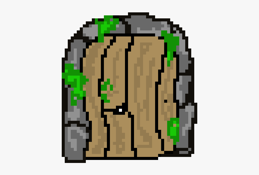 Aaa, HD Png Download