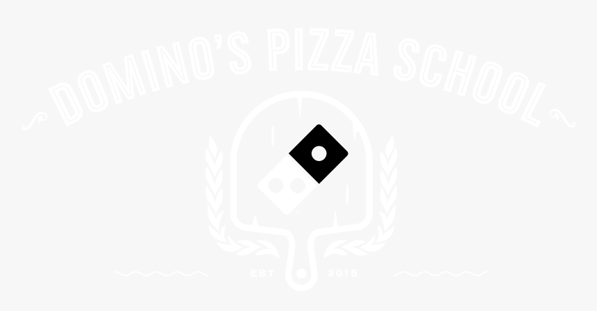 Dominos Png, Transparent Png
