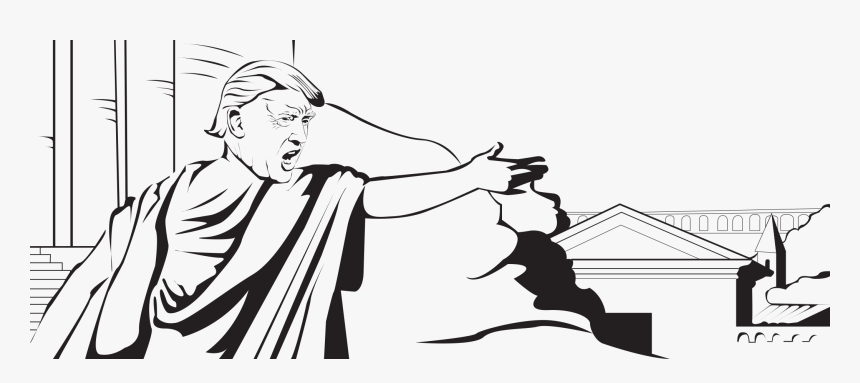 Illustration, HD Png Download