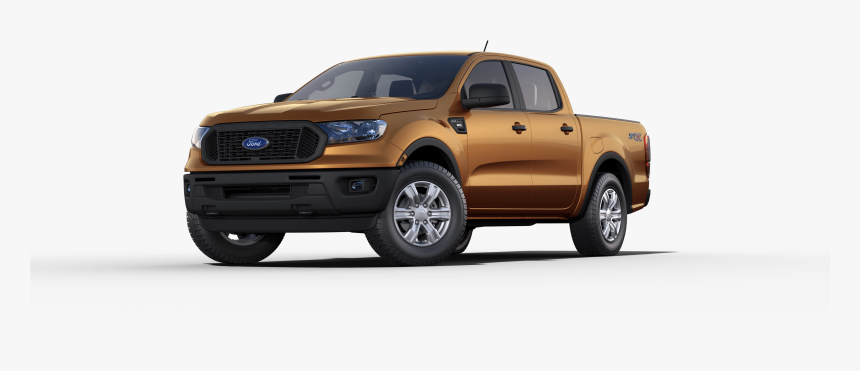 Ford, HD Png Download