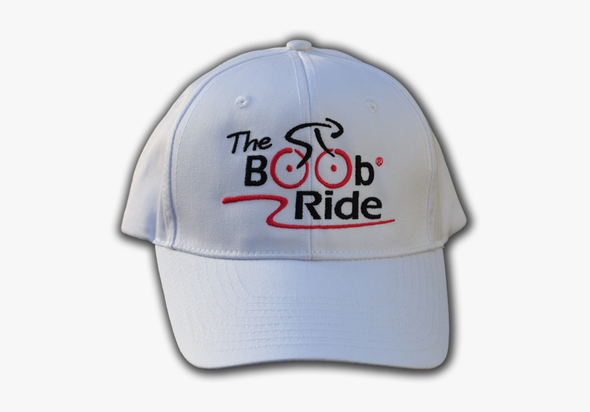 Baseball Cap, HD Png Download
