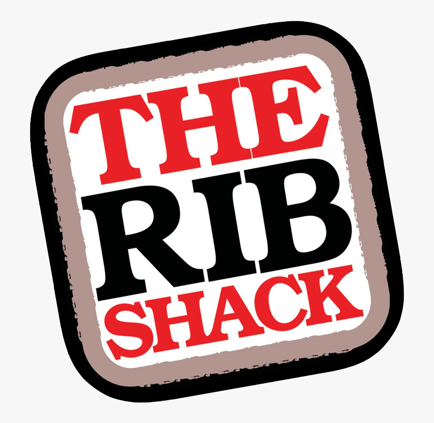 The Rib Shack Grill & Bar Clipart , Png Download - Dark Of The Moon Play, Transparent Png