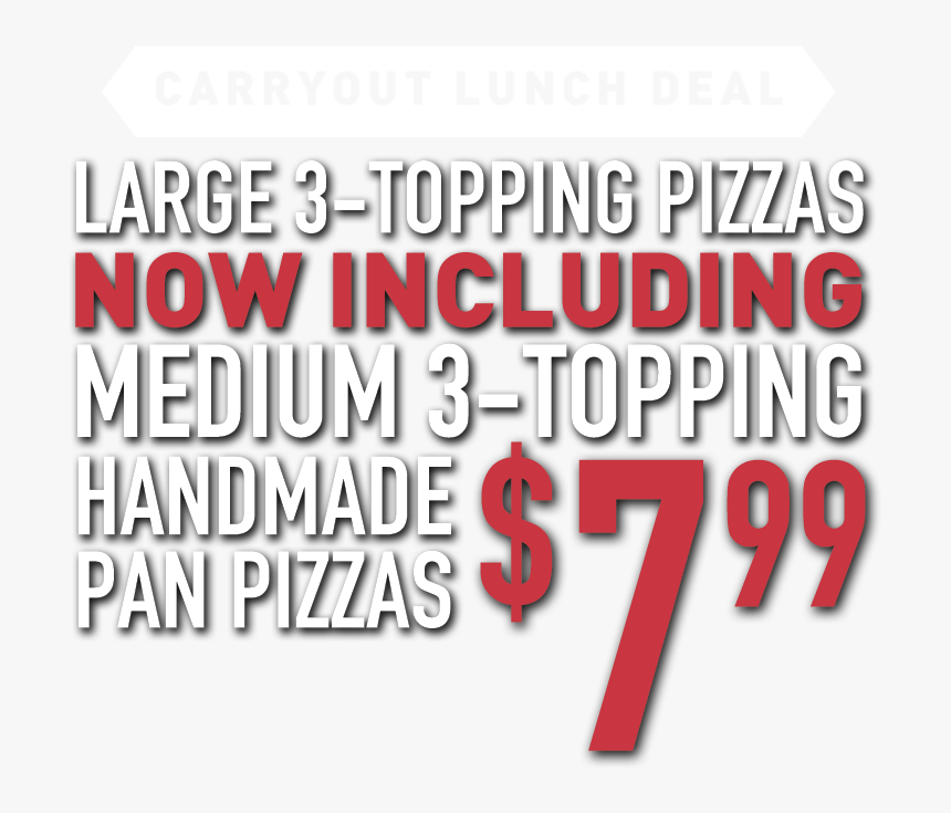 Carmine, HD Png Download