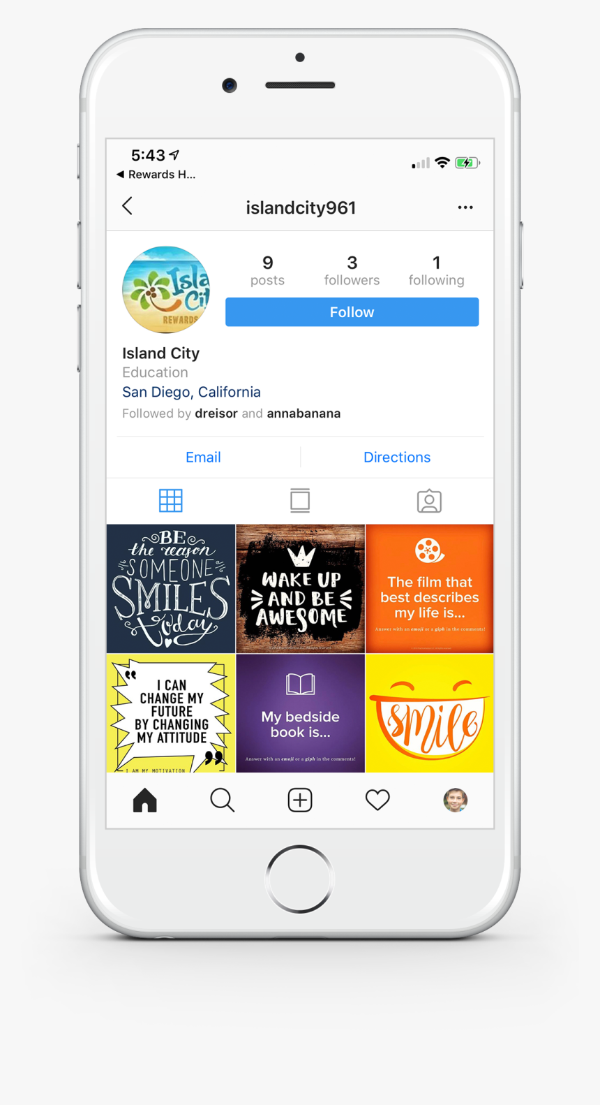 Mobile Phone, HD Png Download