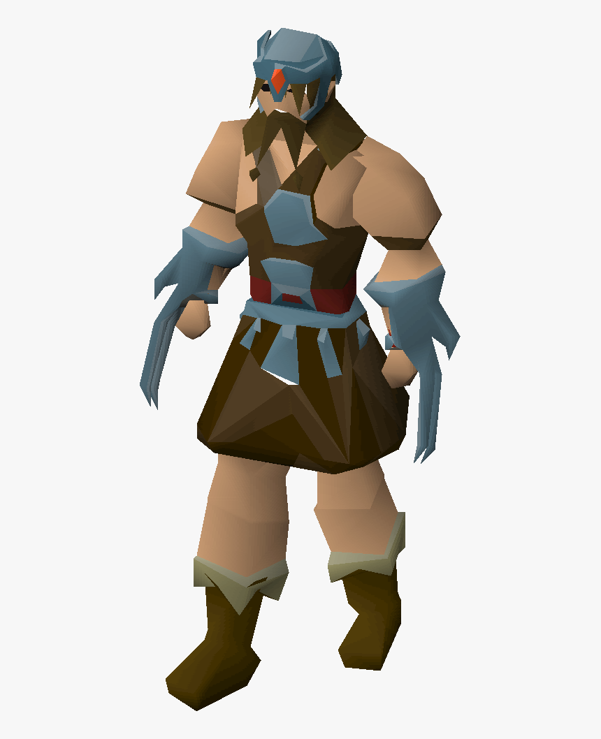 Craft, HD Png Download