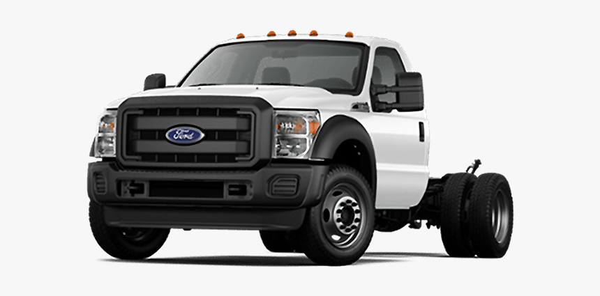 2013 Ford F 350, HD Png Download
