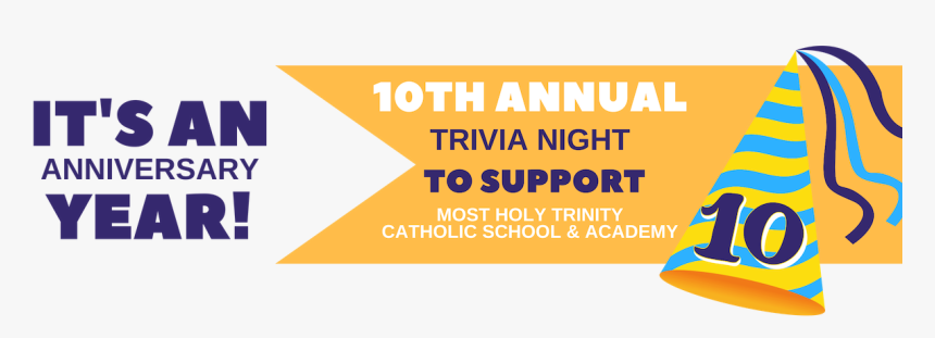 Multimedia University, HD Png Download