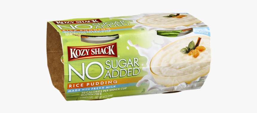 Vanilla Ice Cream, HD Png Download