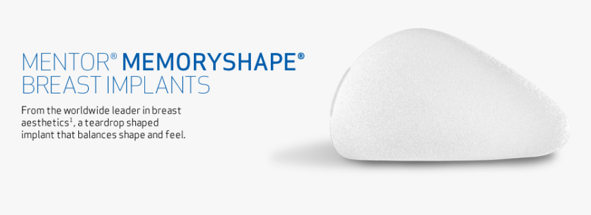 Boob Png, Transparent Png