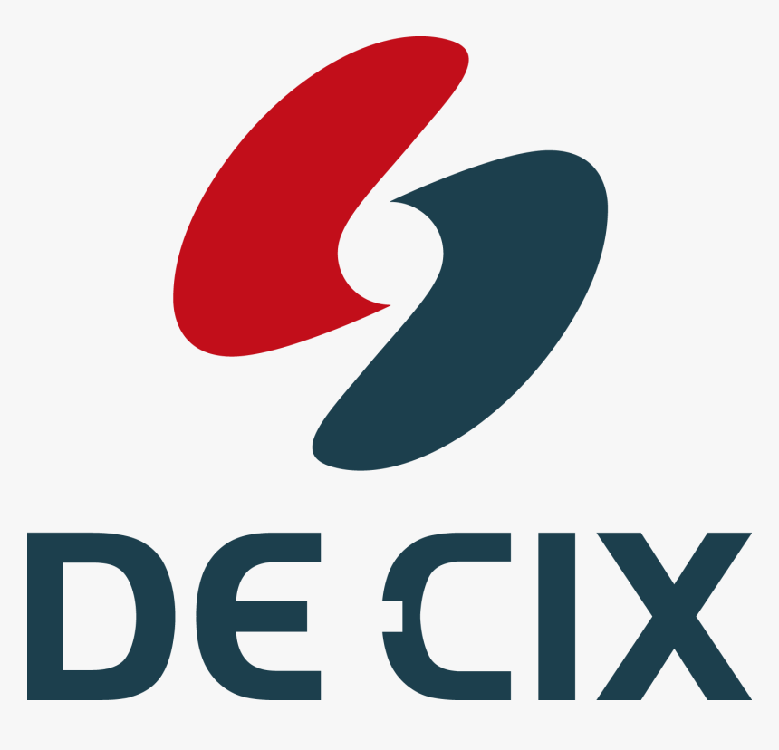 De Cix Management Gmbh, HD Png Download