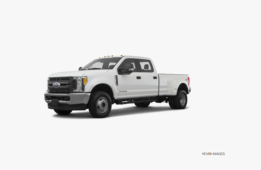 2019 Chevy Silverado Lt White, HD Png Download