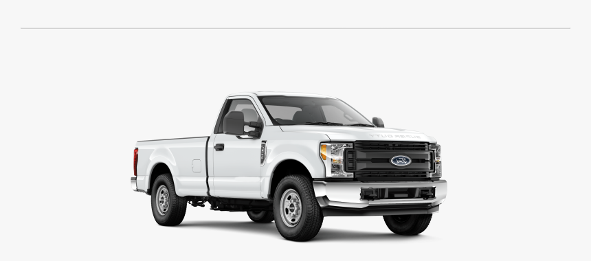 Ford Super Duty, HD Png Download