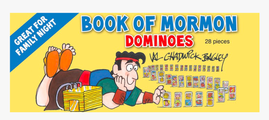 Cartoon, HD Png Download