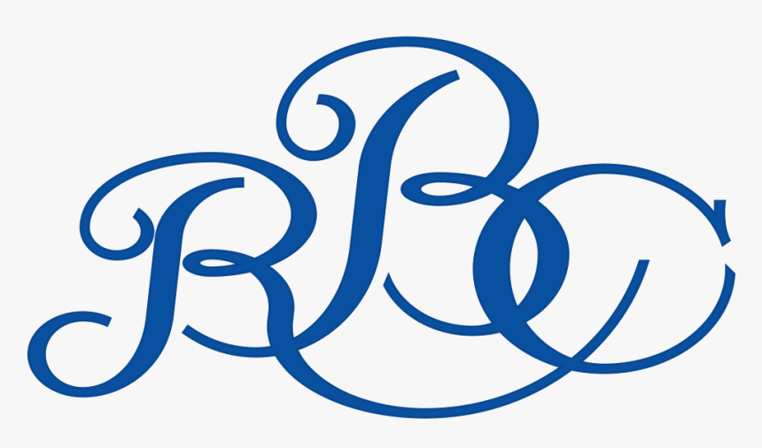 Barbarian Rugby Club Logo - French Barbarians Rugby Logo, HD Png Download
