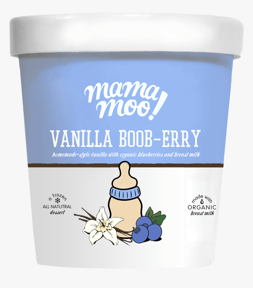 Nadamoo Launches Breast Milk Ice Cream With Mamamoo - Kid Cudi Photo Shoot, HD Png Download