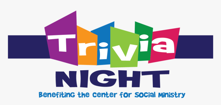 Graphic Design , Png Download - Graphic Design, Transparent Png