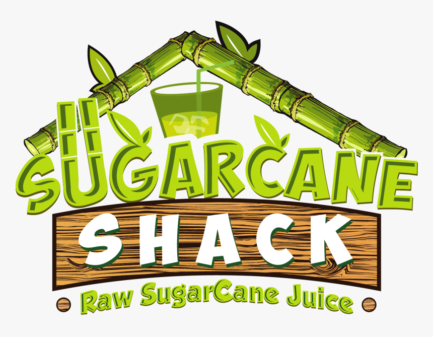 Illustration , Png Download - Illustration, Transparent Png