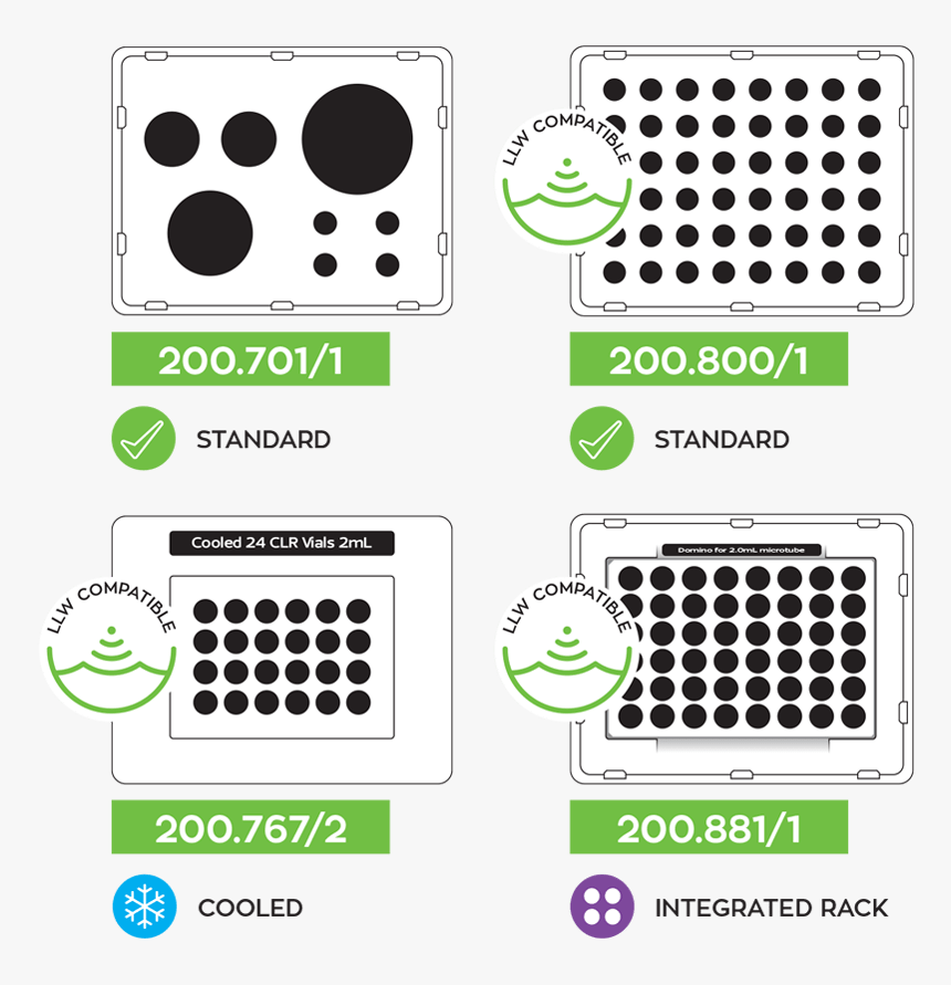 Playing Cards 1 9, HD Png Download