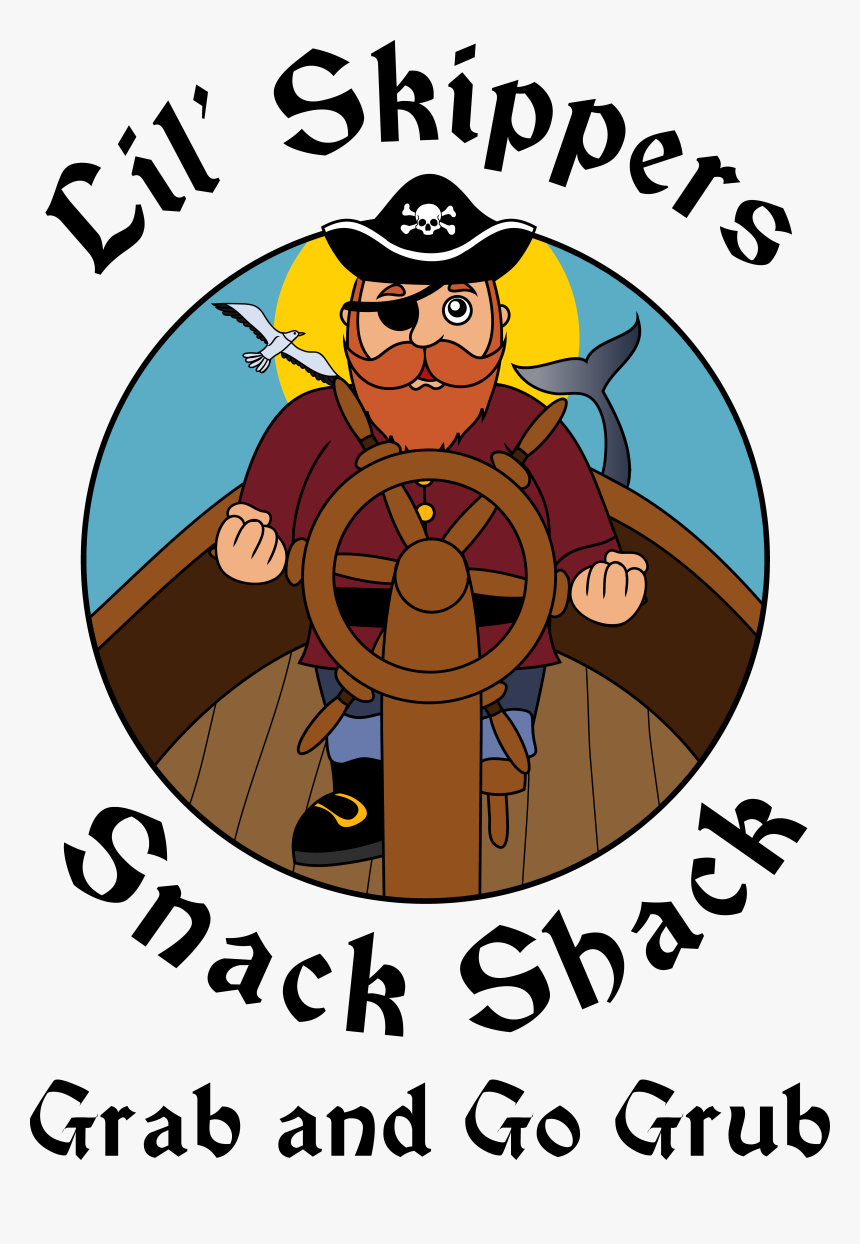 Transparent Snack Shack Clipart - Instituto Real De San Luis, HD Png Download