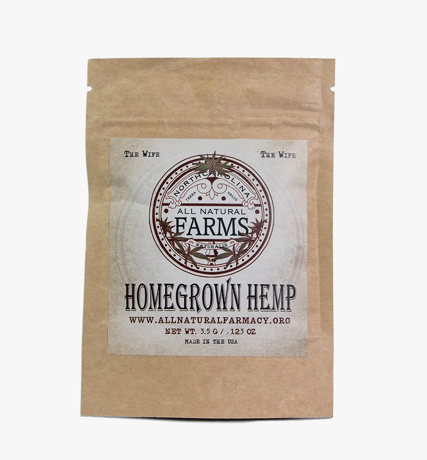 Trailhead Paddle Shack - Paper, HD Png Download