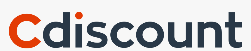 Cdiscount Png, Transparent Png