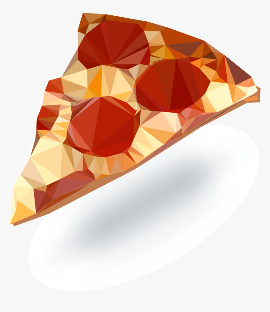 Pies From The Sky, HD Png Download