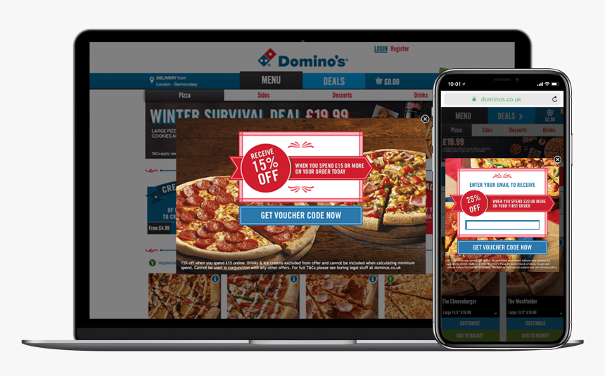 Smartphone, HD Png Download