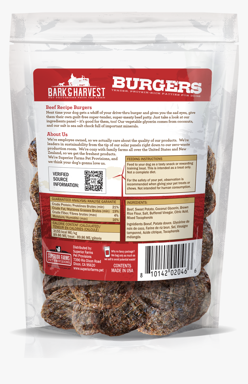 Beef Recipe Burgers With Sweet Potatoes , Png Download - Seed, Transparent Png