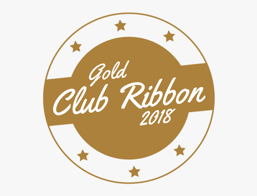 Image For Gold Attribute - Norinco Np 42, HD Png Download