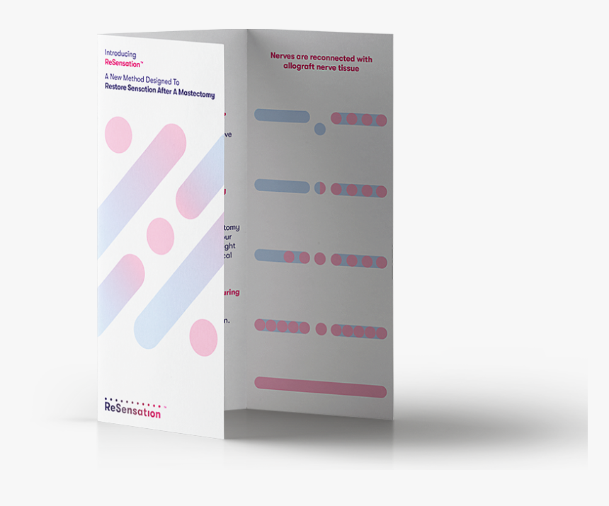 Transparent Nerves Png - Label, Png Download