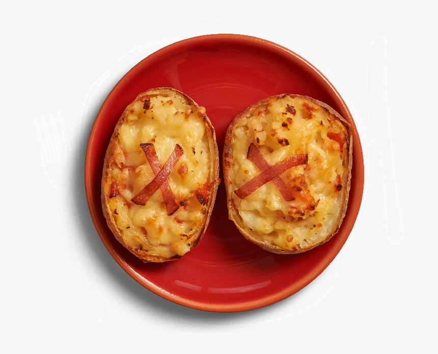 Filo, HD Png Download