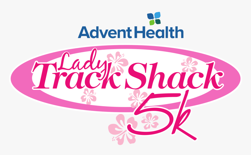 Track Shack, HD Png Download