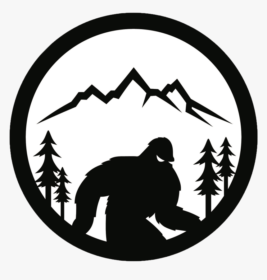 Silhouette, HD Png Download